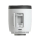 Ubiquiti UVC-G6-Pro-Bullet-W 4K PoE+ IP66 - 1574048 - zdjęcie 5